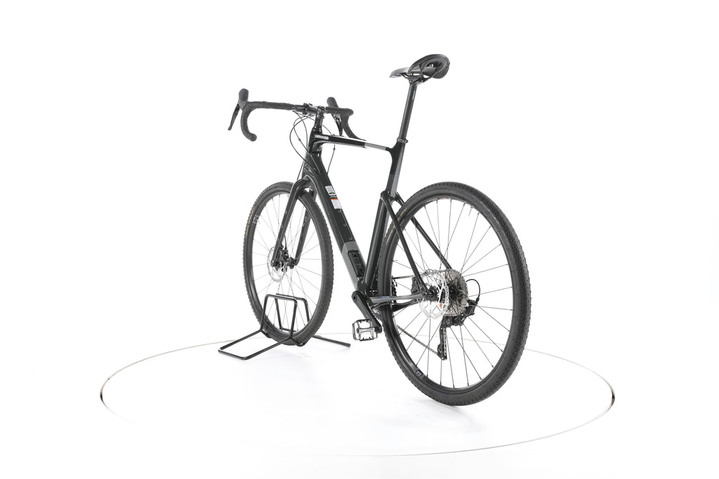 Cannondale Topstone Carbon 4 - Image 9