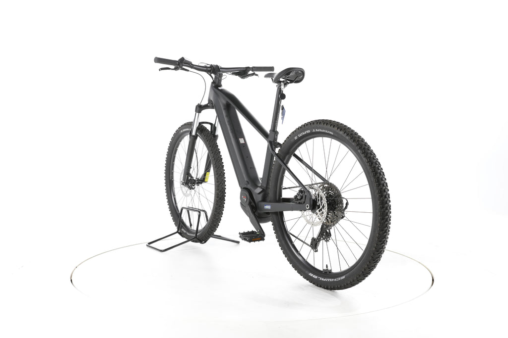 Cube Reaction Hybrid ONE E-Bike 2025 - Image 9