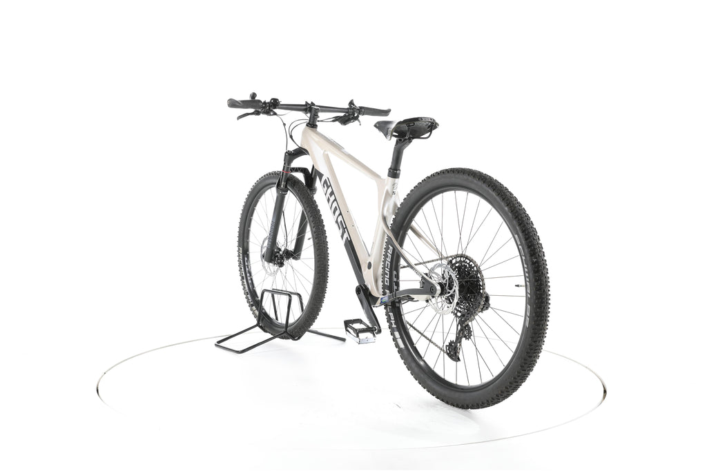 Ghost Lector SF - Image 9