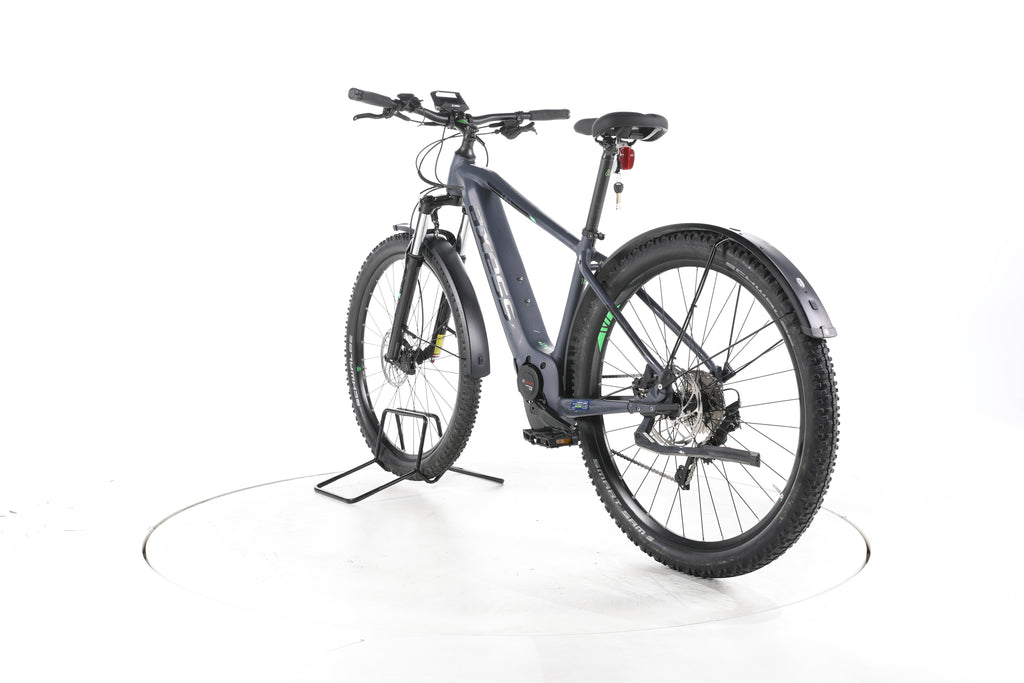 Axess Force 29 Allroad E-Bike - Image 9
