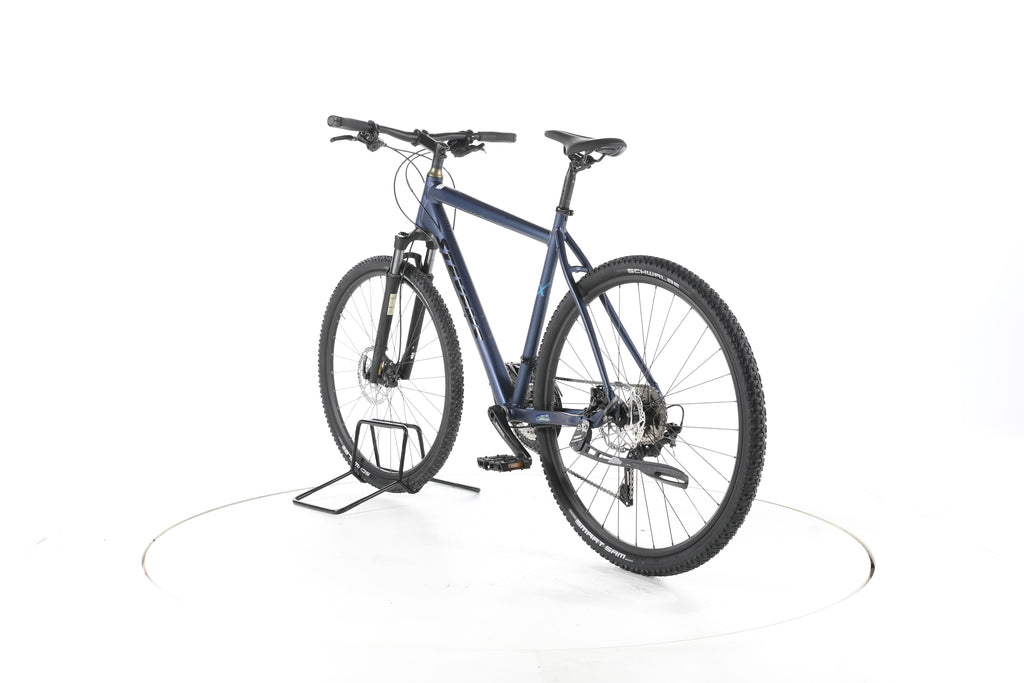Stevens 7X - Image 9