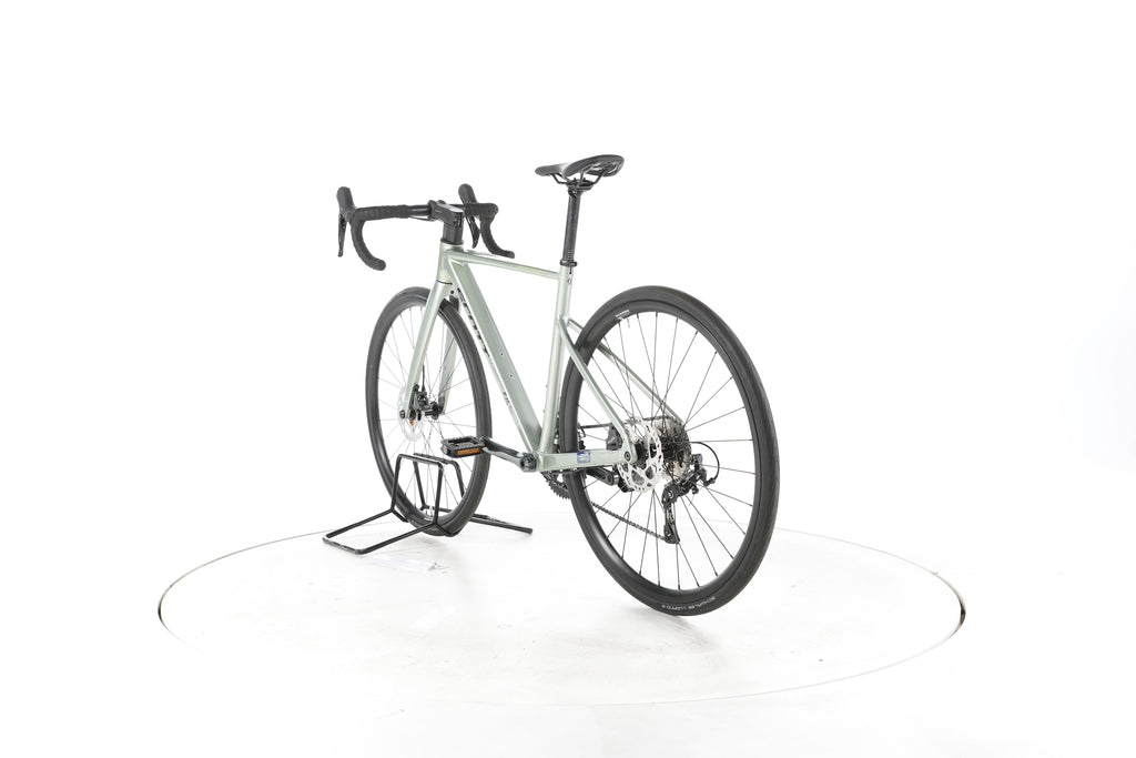 Scott Speedster 20 Rennrad 2024 - Image 9