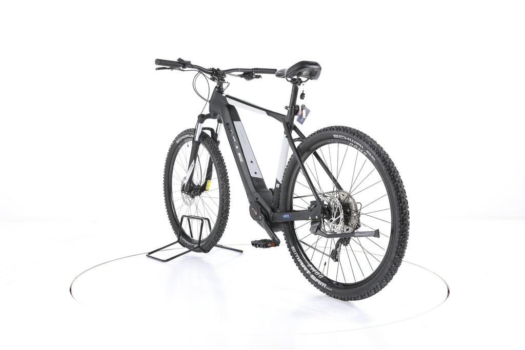 Bulls Copperhead EVO 1 E-Bike - Image 9