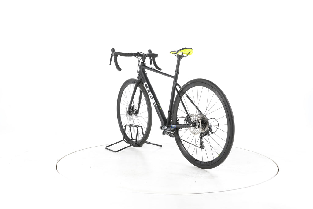 Cube Attain Race Rennrad - Image 9