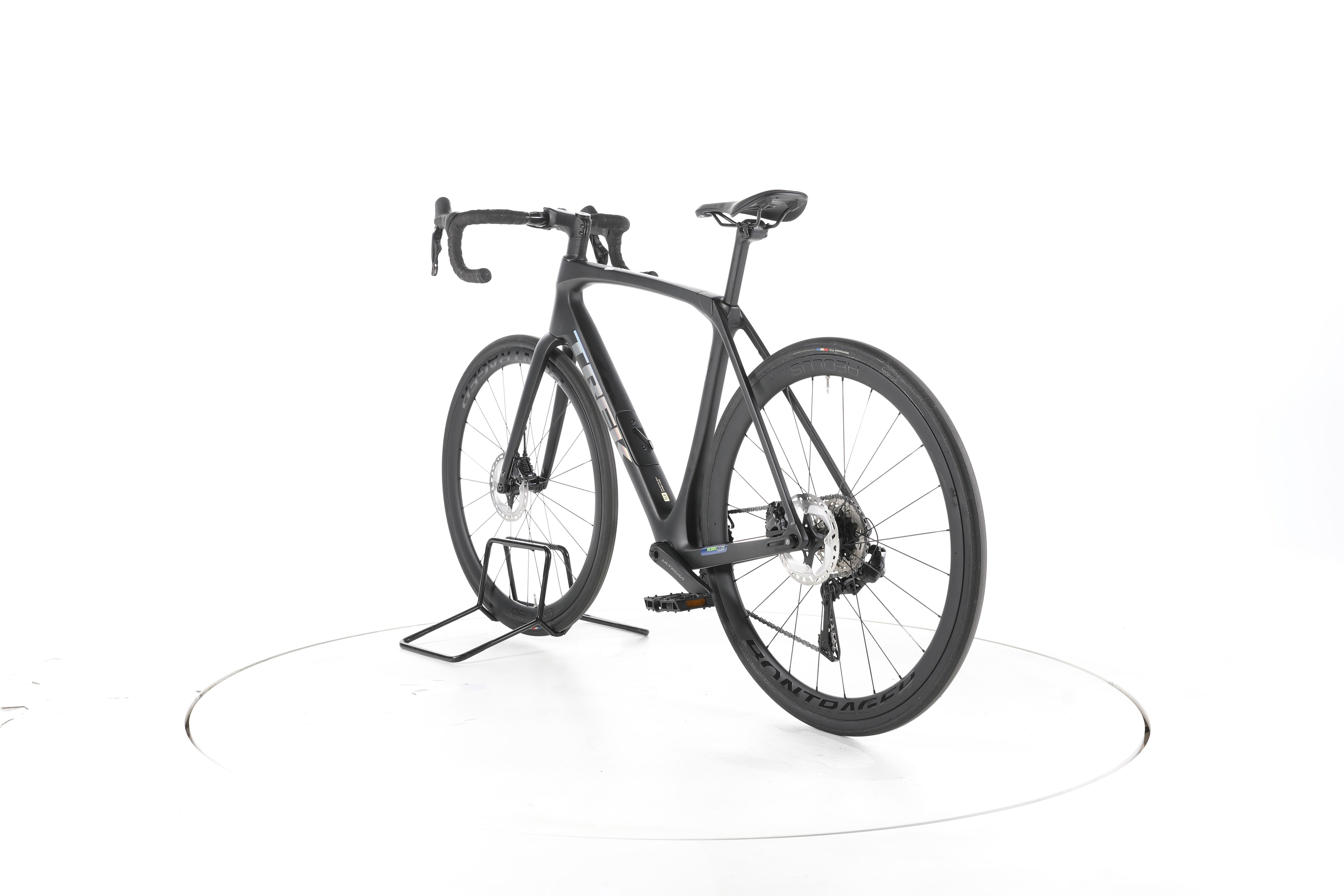 Trek Domane SLR 7 Gen 4 - Image 9