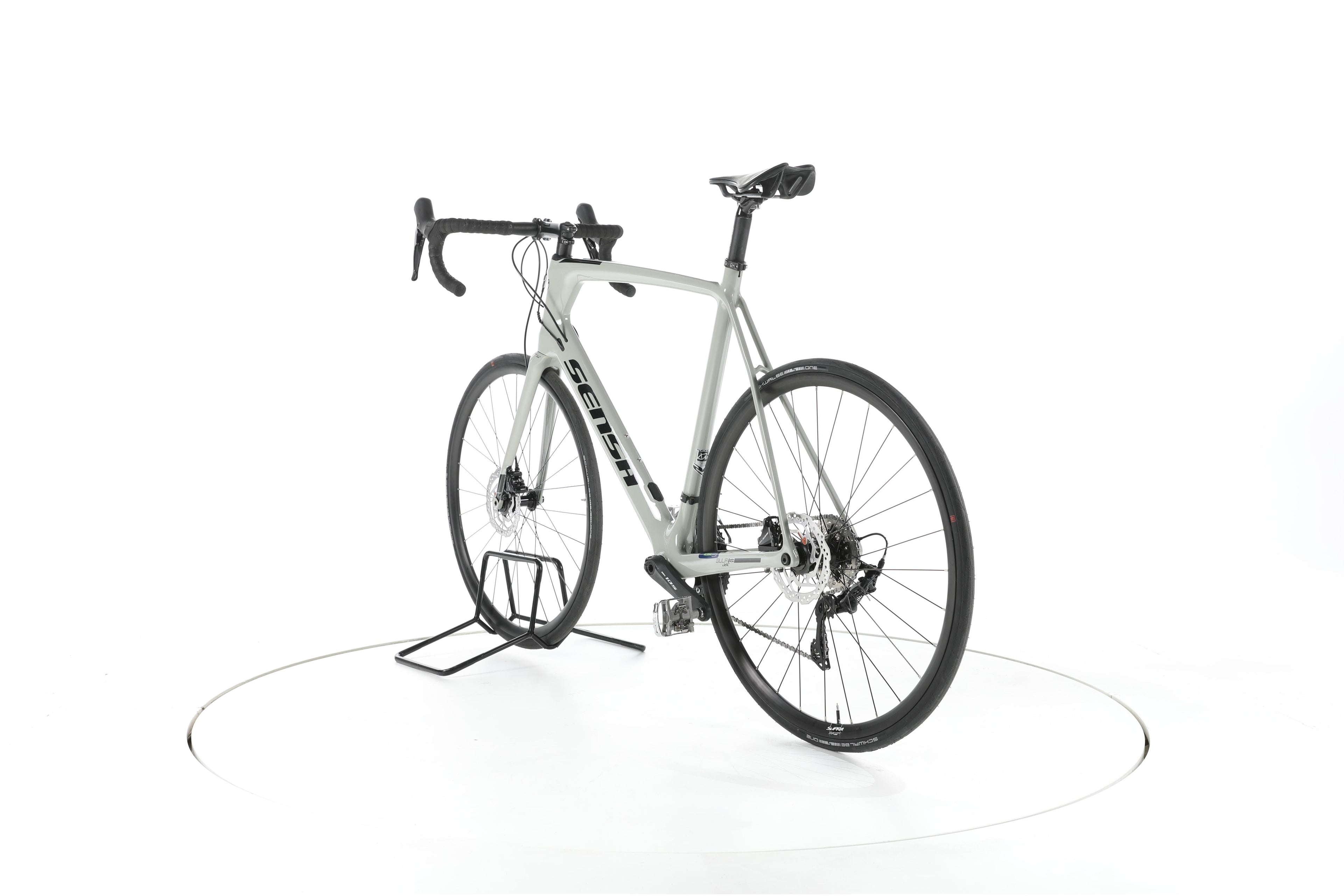 Sensa Giulia G3 Disc 105 - Image 9