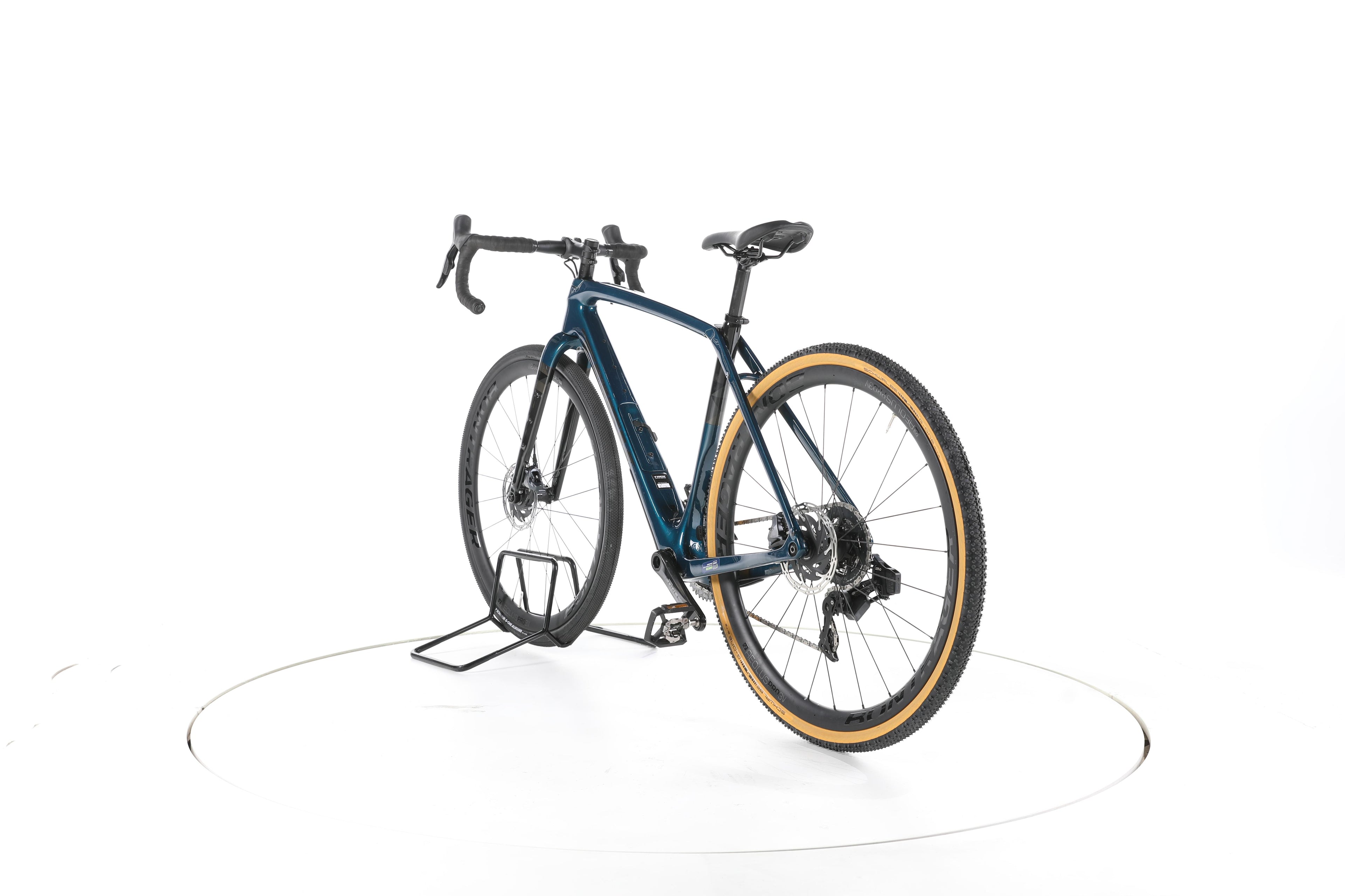 Trek Checkpoint SL 7 AXS - Image 9