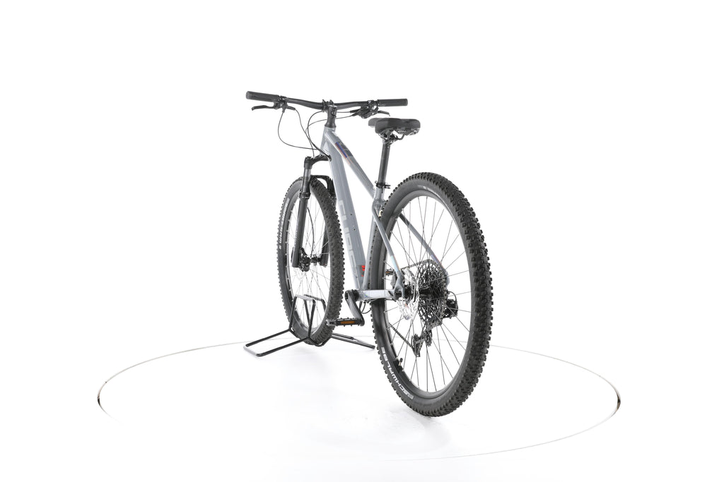 Cube Access WS SLX - Image 9