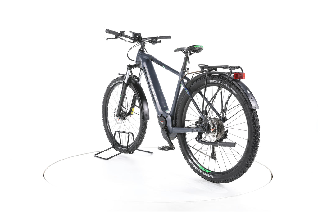 Axess Force 29 Allroad E-Bike - Image 9