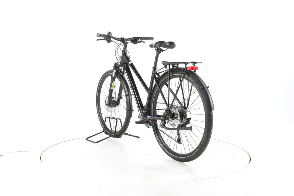Stevens Primera Lady Fahrrad City & Trekking - Image 9