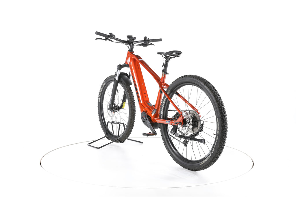 KTM Macina Team 773 E-Bike 2023 - Image 9