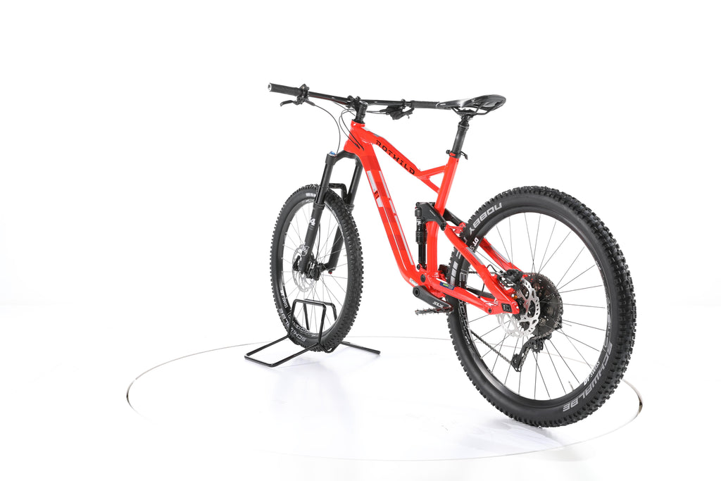 Rotwild R.E1 - Image 9