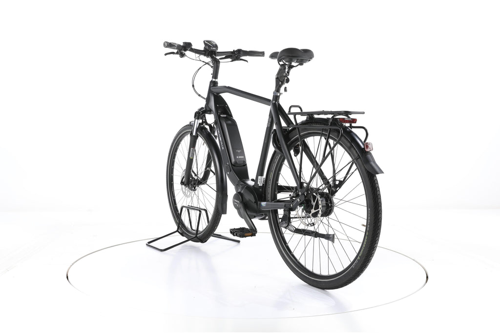 Velo de Ville AEB 400 City E-Bike - Image 9