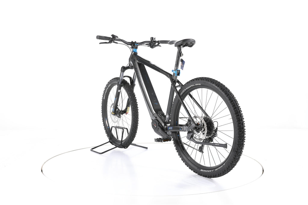 Bulls Copperhead EVO 1 E-Bike 2023 - Image 9