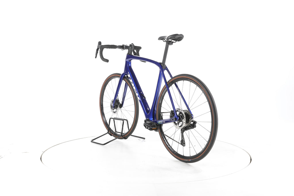 Trek Domane SL 6 Gen 4 - Image 9