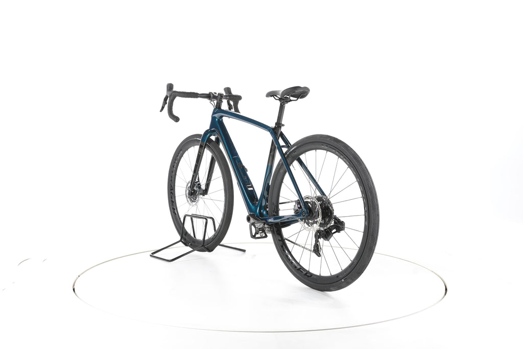 Centurion No pogo R1000 Fully E-Bike 2025 - Image 9