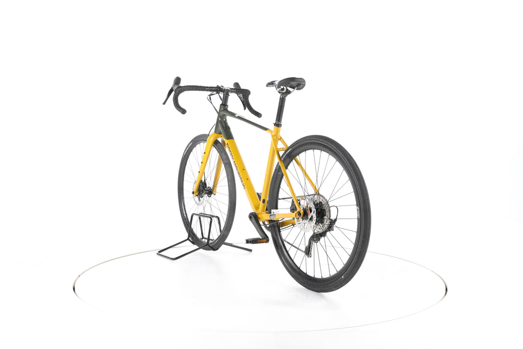 Rocky Mountain Solo 50 - Image 9