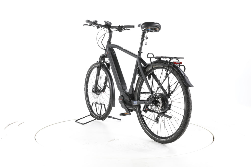 Velo de Ville AEB 890 Trekking E-Bike - Image 9
