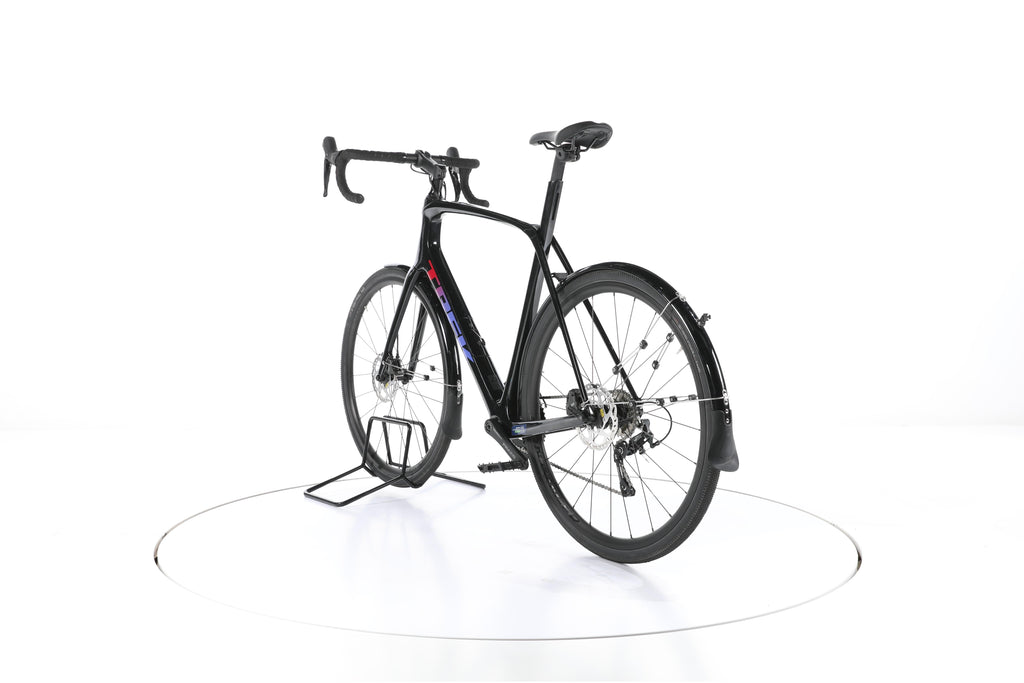 Trek domane sl4 - Image 9