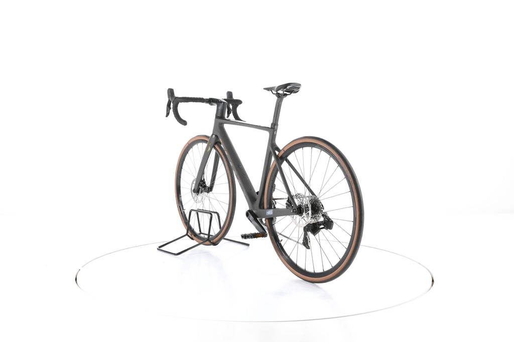 Scott Addict RC 30 - Image 9