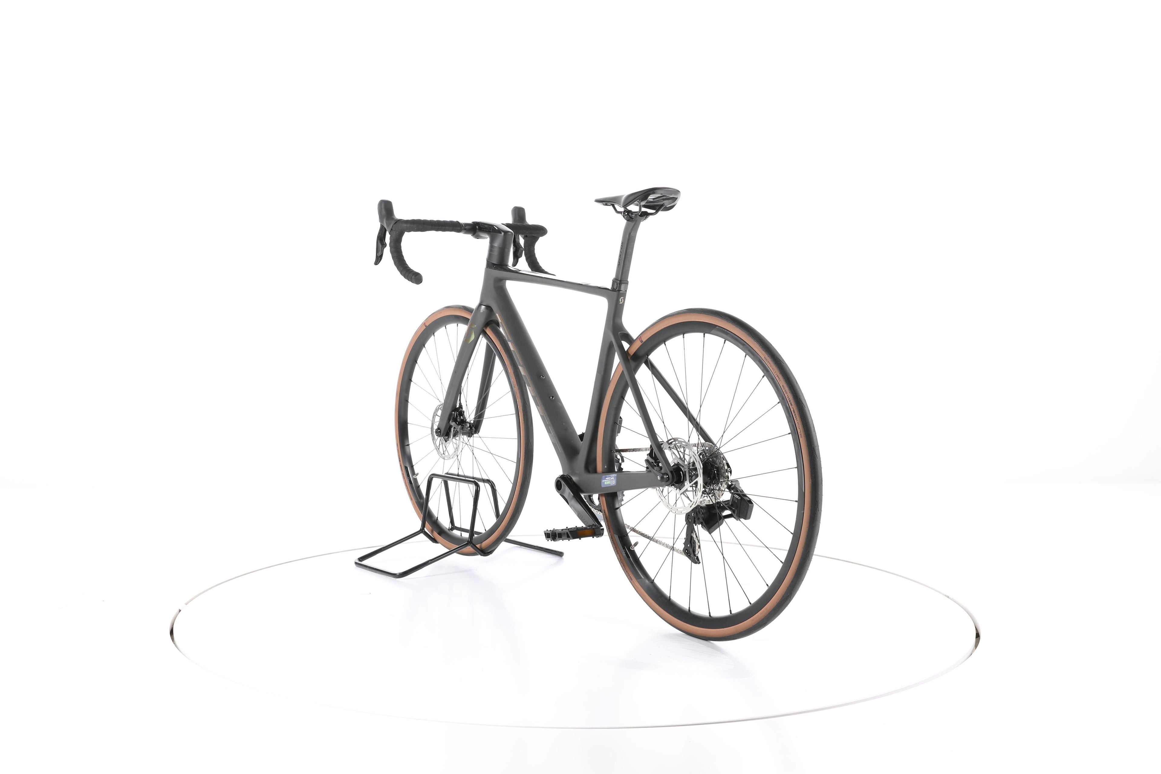 Scott Addict RC 30 - Image 9