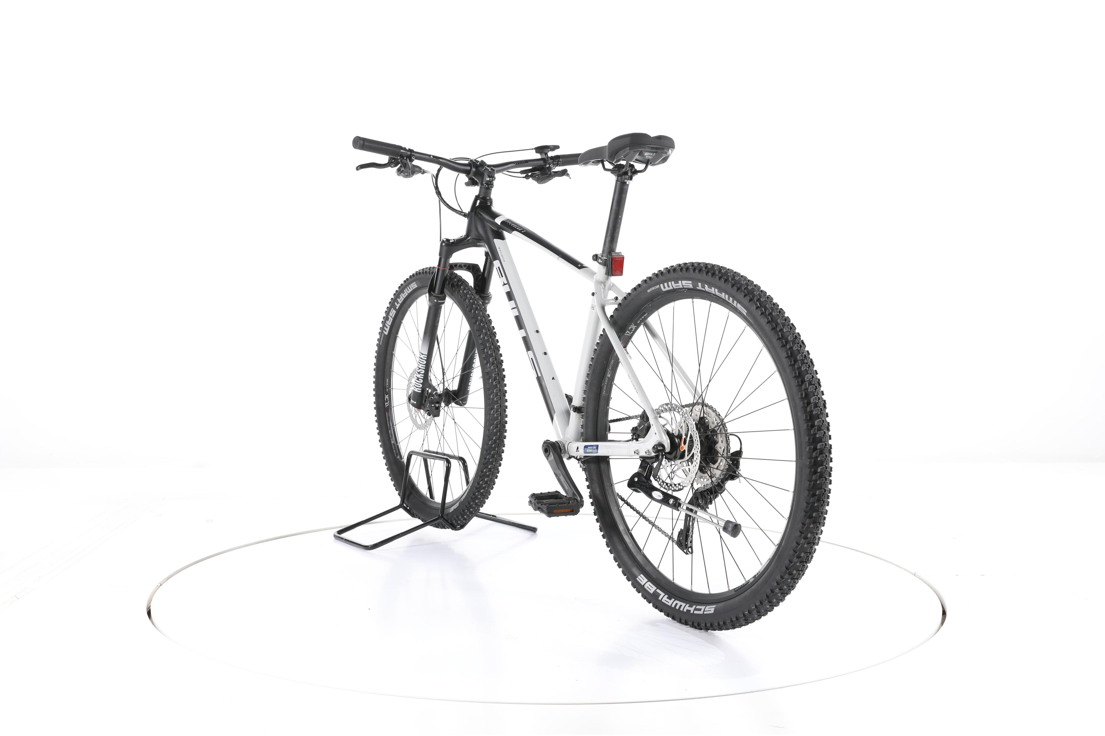 Bulls Copperhead 3 - Image 9