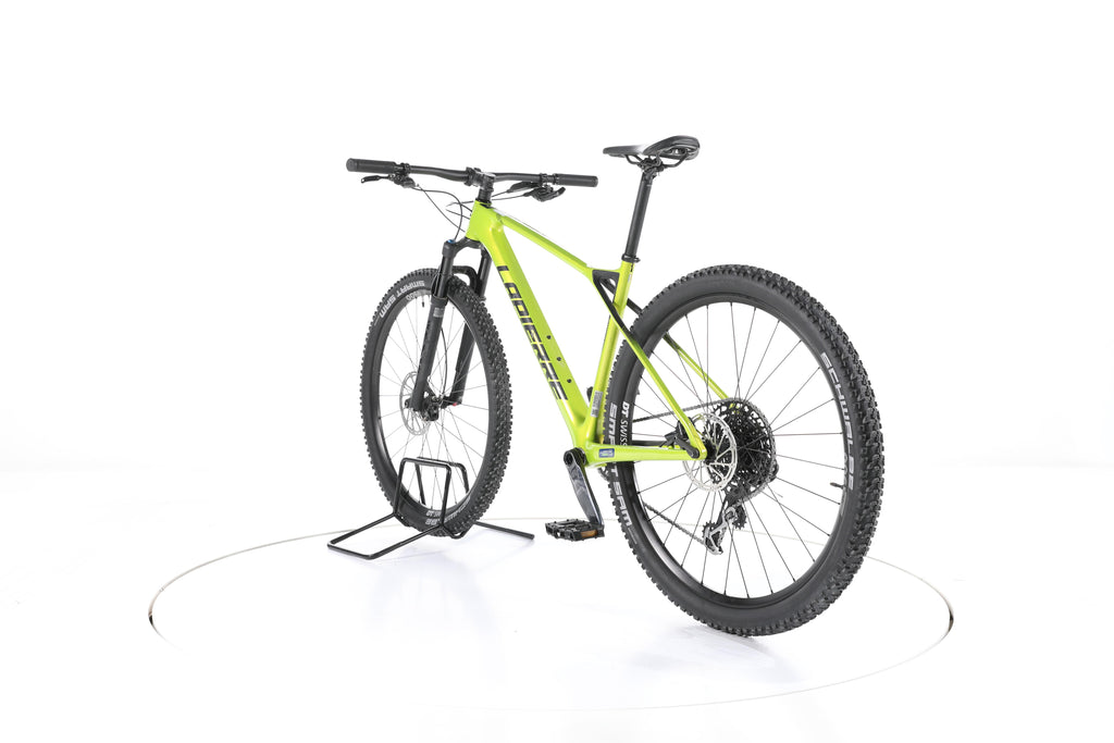 Lapierre PRORACE CF - Image 9