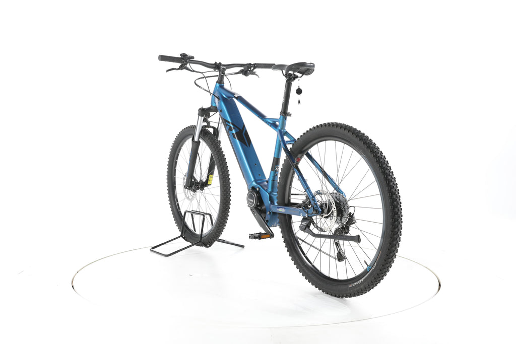R Raymon HardRay E 5.0 E-Bike - Image 9