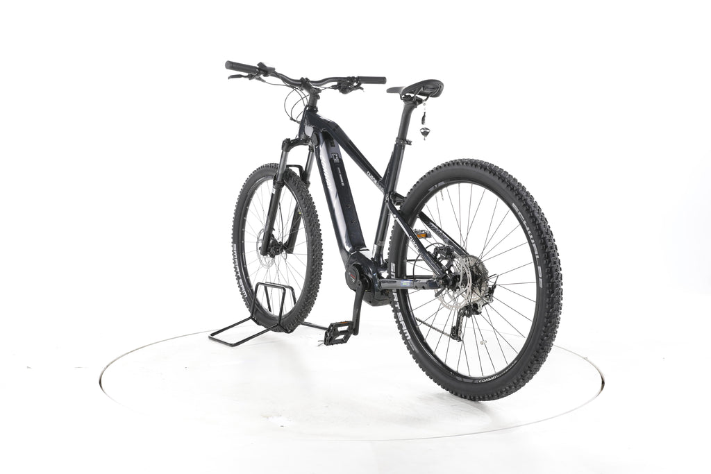 Conway Cairon S 2.0 E-Bike - Image 9