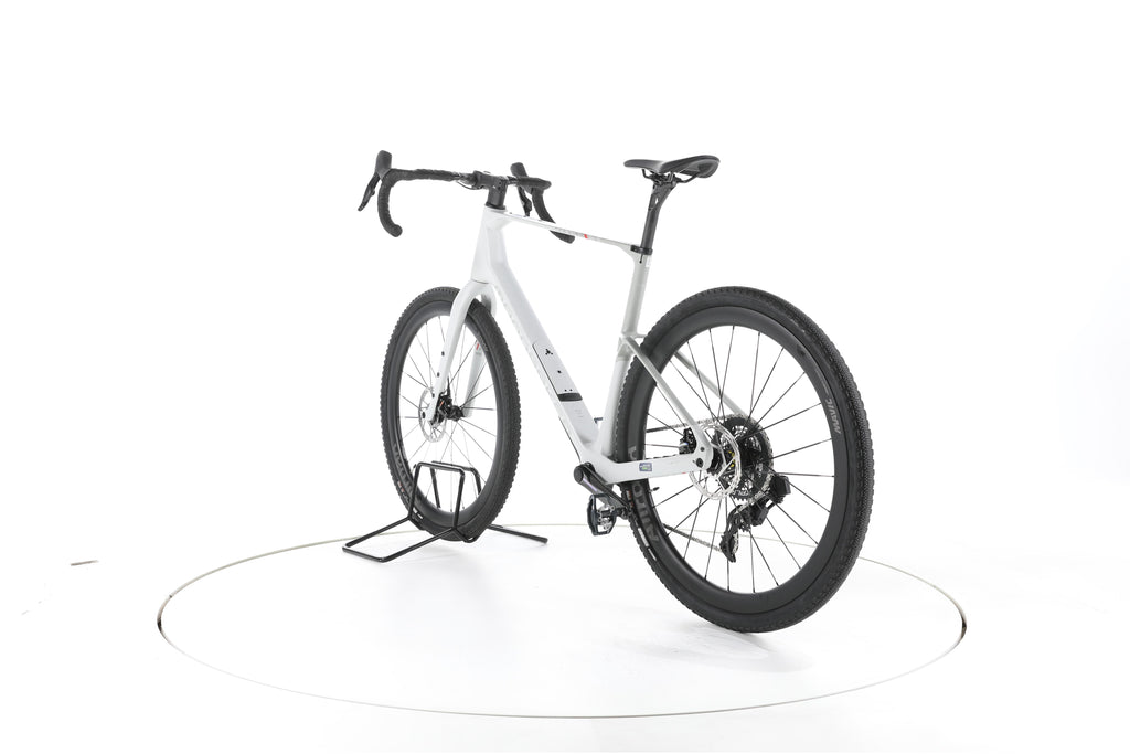 Mondraker Arid RR - Image 9
