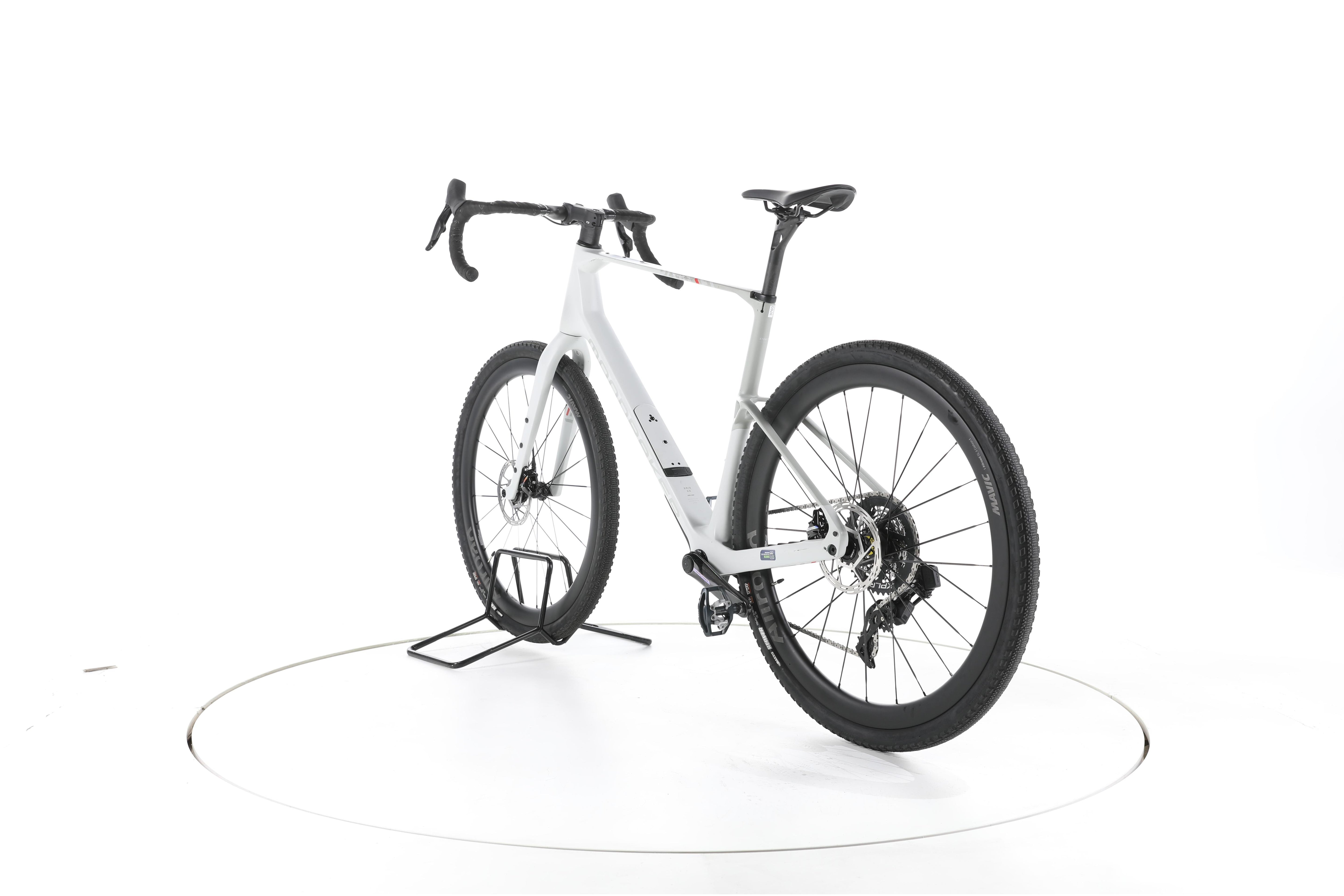 Mondraker Arid RR - Image 9