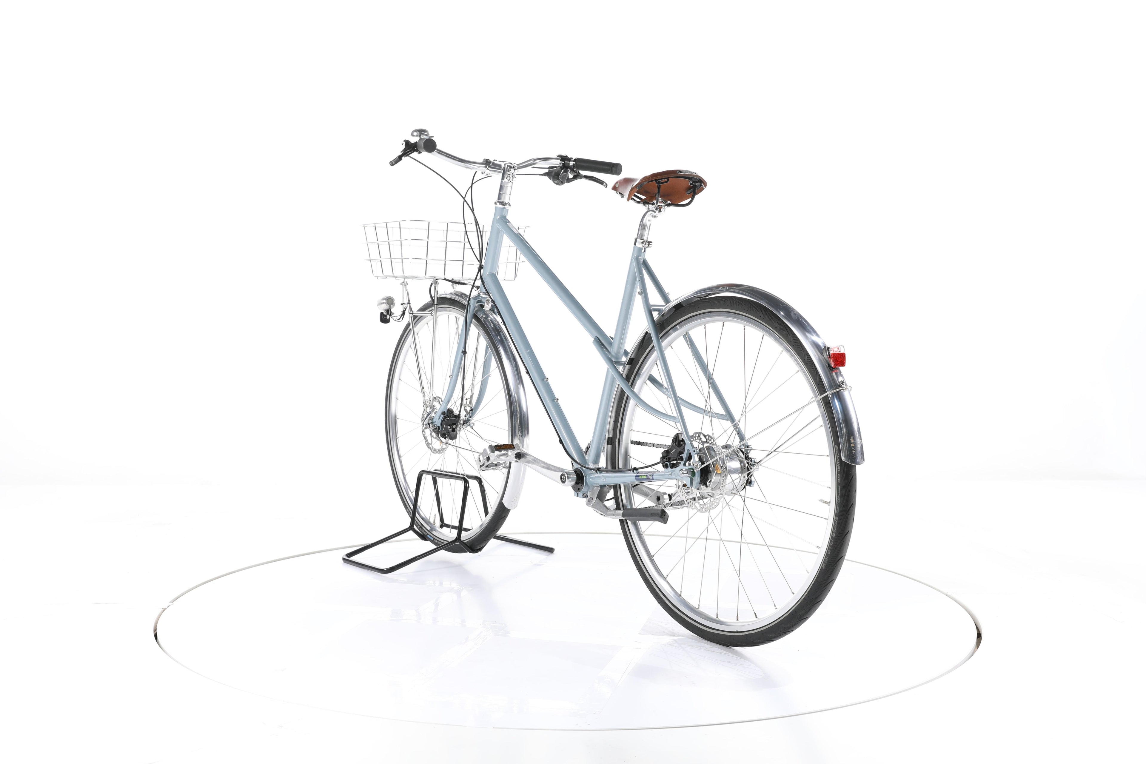 Pelago Airisto - Image 9