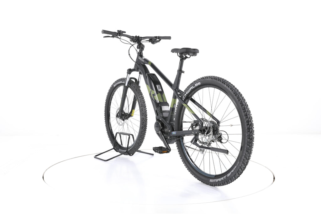 R Raymon HardRay E 2.0 E-Bike - Image 9