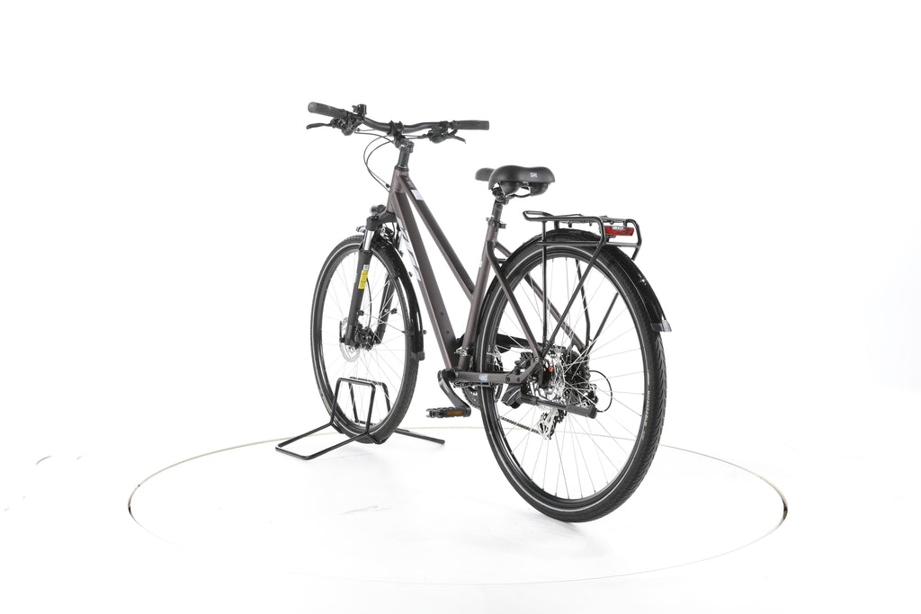 KTM LIFE RIDE D - Image 9