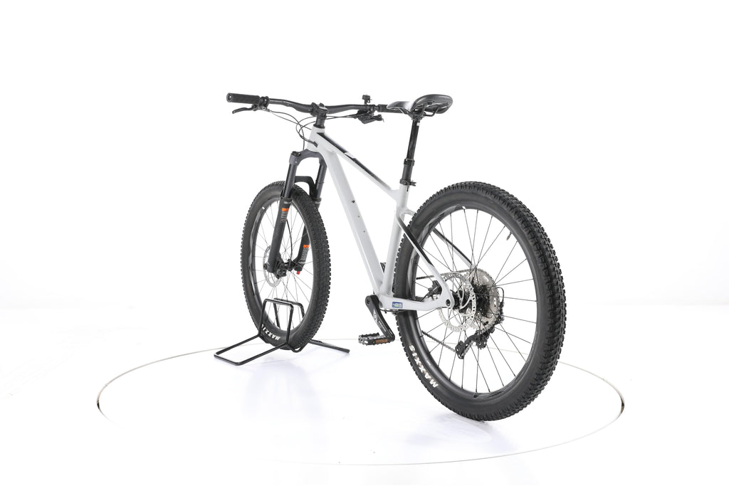 Giant Fathom 2 - Image 9