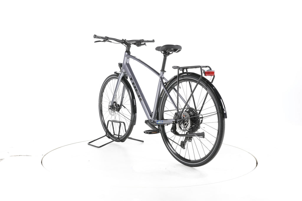 Trek FX 3 SO EQ Fahrrad City & Trekking - Image 9