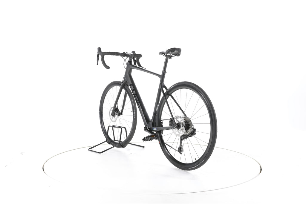 Cube Attain GTC SLX - Image 9