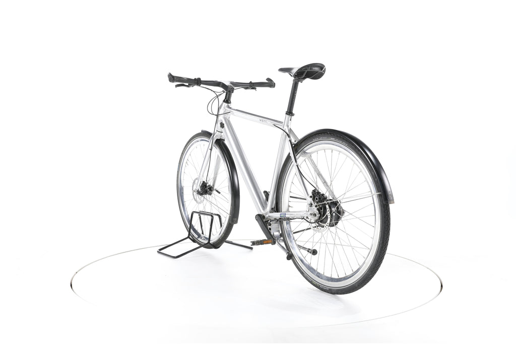 Watt Brooklyn E-Bike 2023 - Image 9