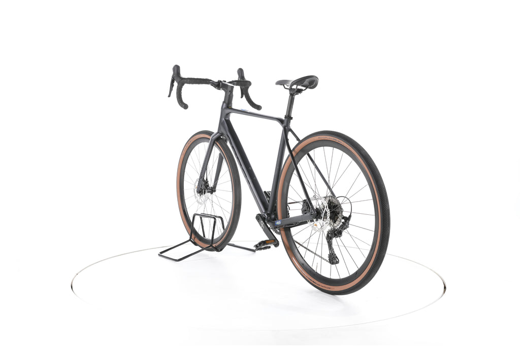 Orbea Terra H30 - Image 9