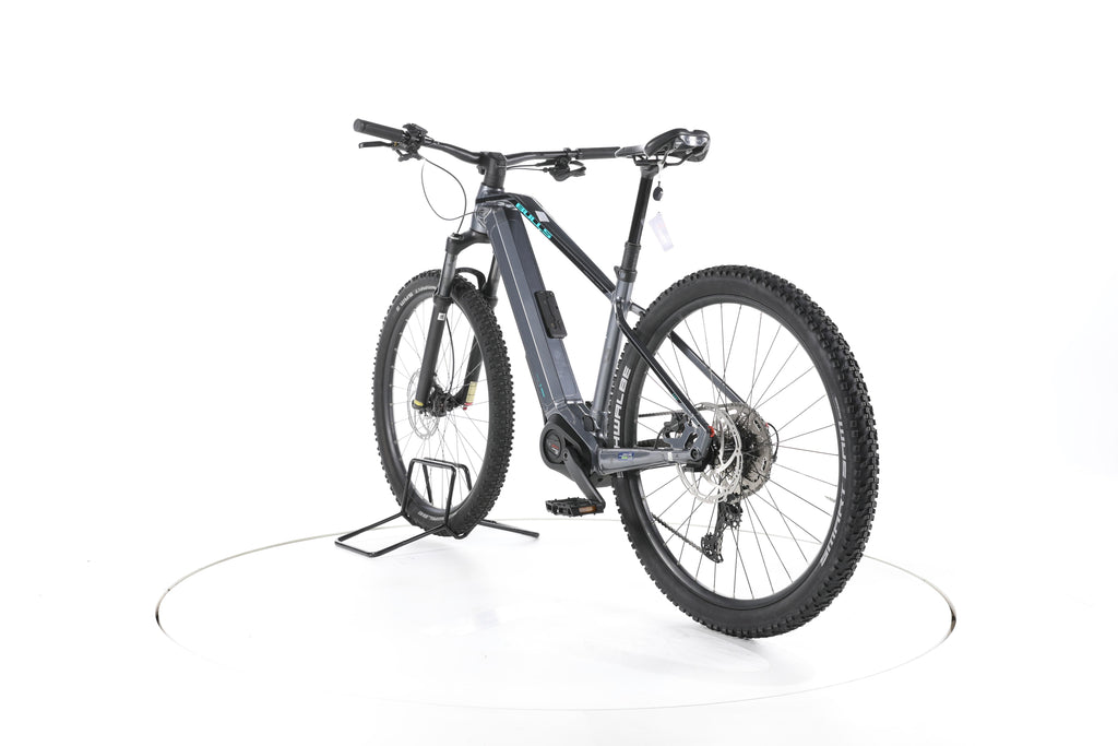 Bulls Sonic EVO 1 E-Bike - Image 9