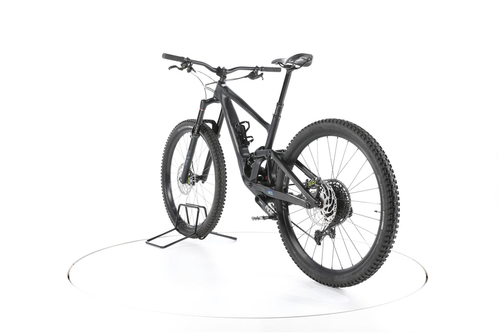 Specialized Enduro Comp - Image 9