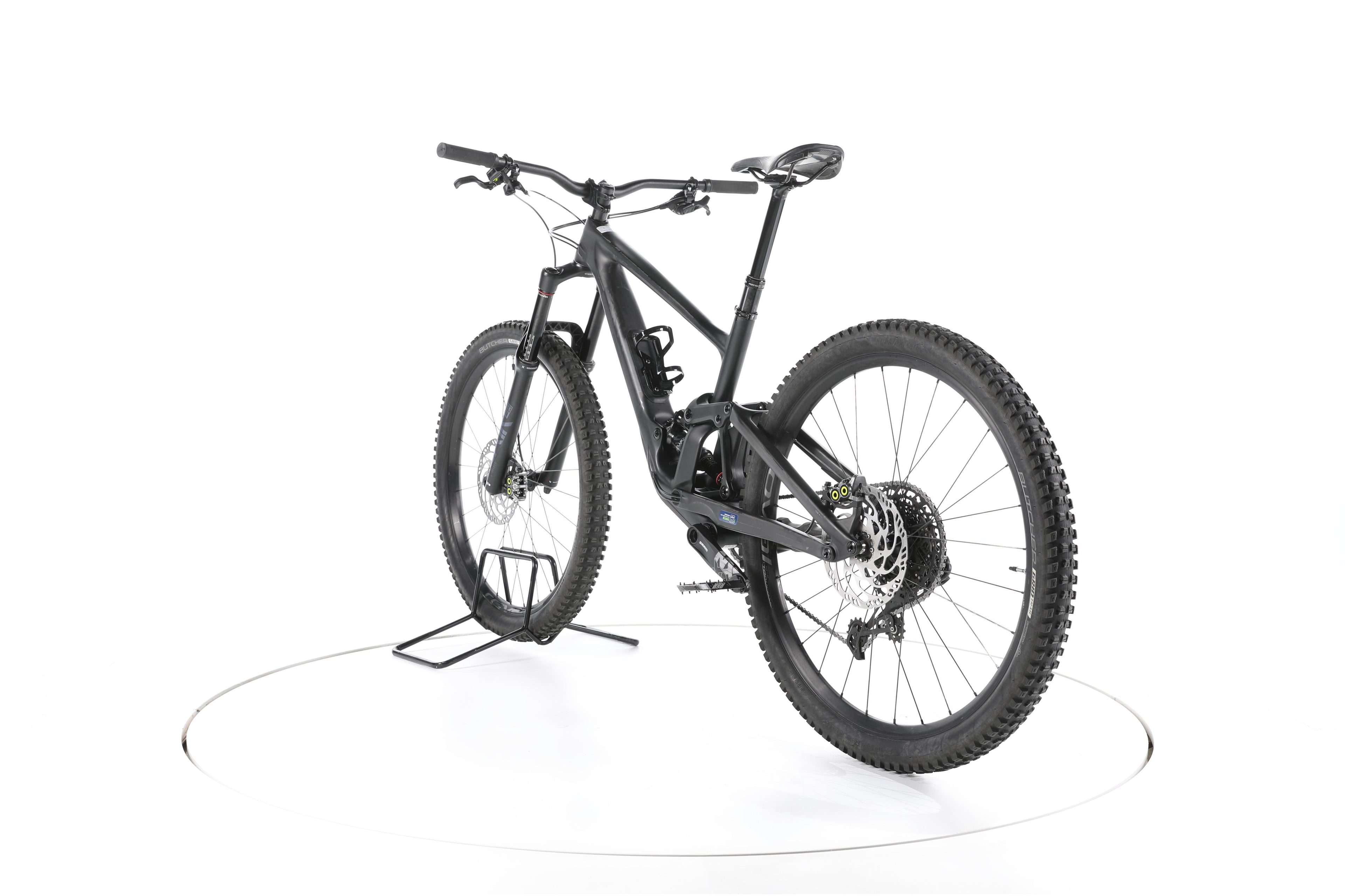 Specialized Enduro Comp - Image 9