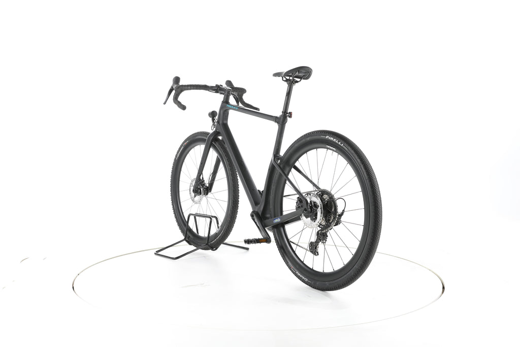 Ridley Kanzo Adventure Kanzo Adventure GRX800 1x12 - Image 9