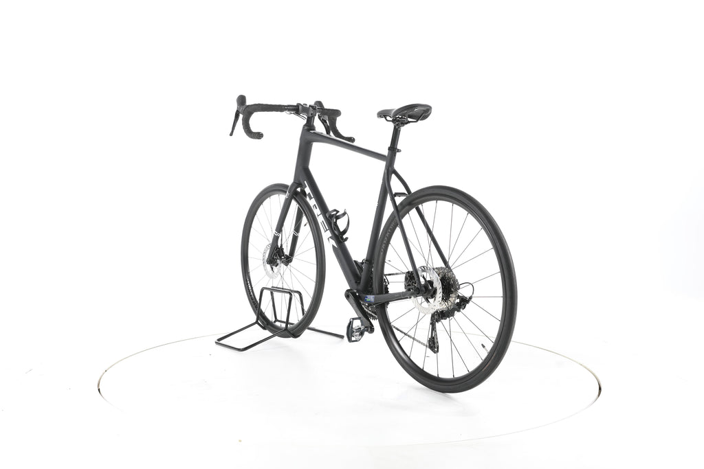 Trek Domane AL 5 Gen 4 - Image 9