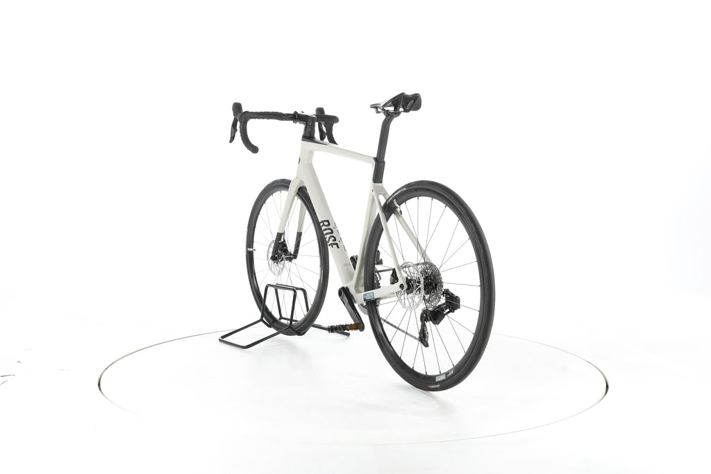 Rose Reveal 04 Rival AXS - Image 9