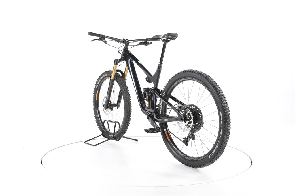 Giant Trance X Advanced Pro 1 - Image 9