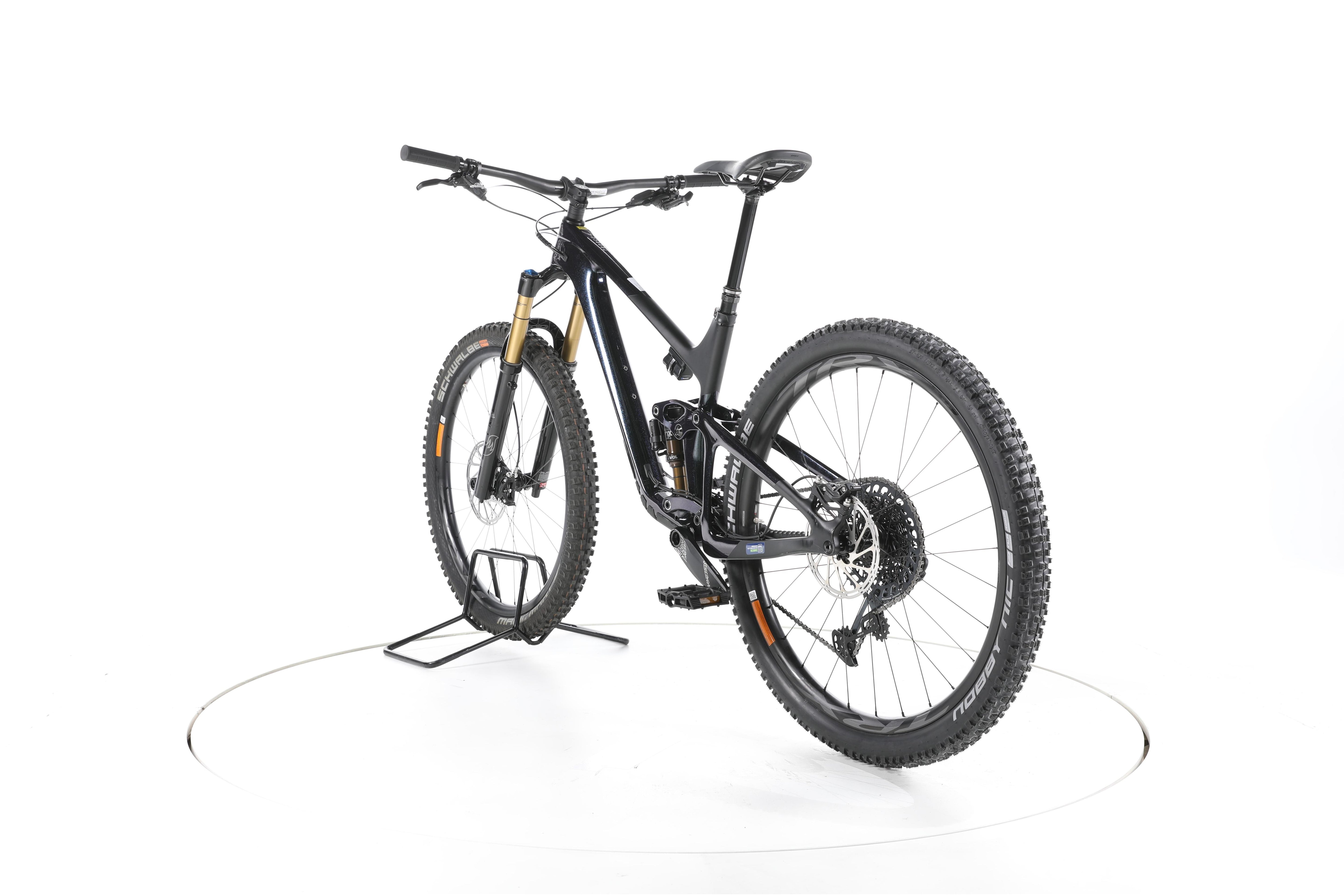 Giant Trance X Advanced Pro 1 - Image 9