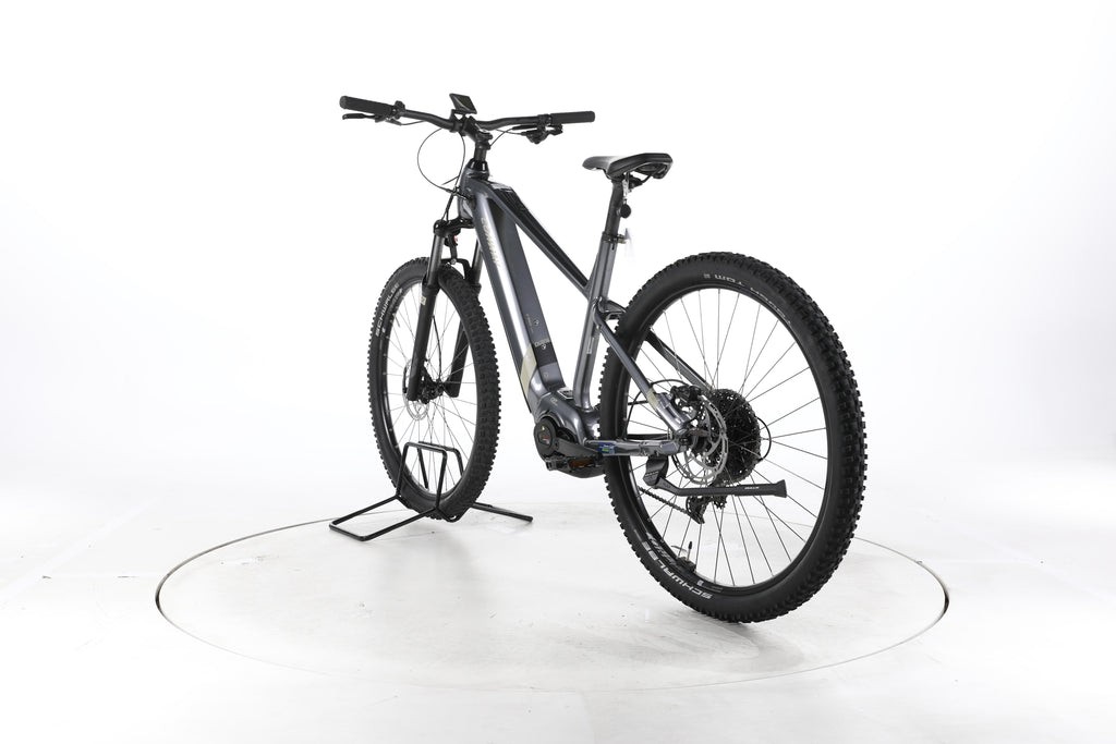Conway Cairon S 2.0 E-Bike 2024 - Image 9