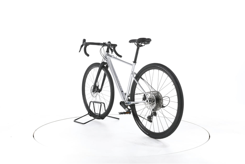 Cannondale Topstone Apex 1 - Image 9