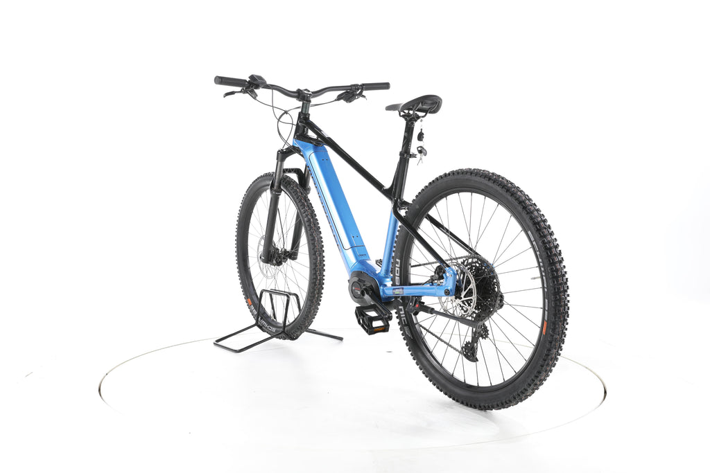 Mondraker Prime 29 E-Bike - Image 9